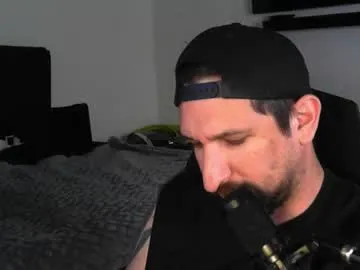 HoneyJo – webcam model profile photo Image 5