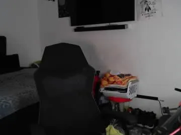 HoneyJo – webcam model profile photo Image 6