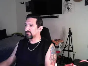 HoneyJo – webcam model profile photo Image 7