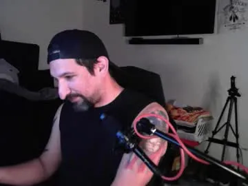 HoneyJo – webcam model profile photo Image 8