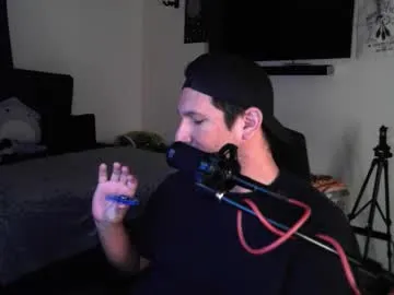 HoneyJo – webcam model profile photo Image 9