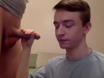 indianbeauty20 – webcam model profile photo Image 19