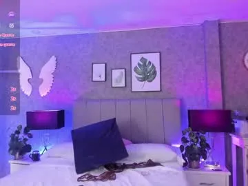 ashley_bruche – webcam model profile photo