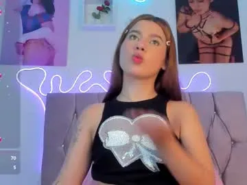 ashkhan22111 – webcam model profile photo Image 10