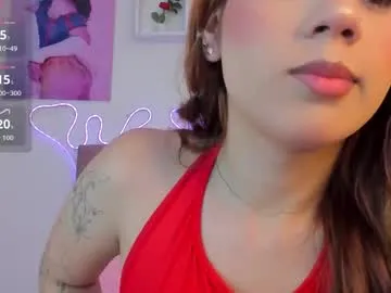 ashkhan22111 – webcam model profile photo Image 11