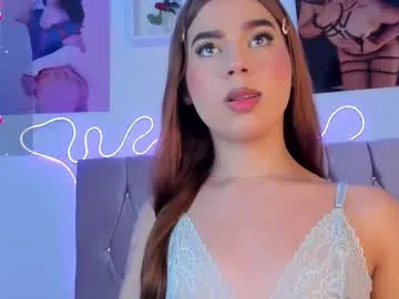 ashkhan22111 – webcam model profile photo Image 13