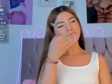 ashkhan22111 – webcam model profile photo Image 16