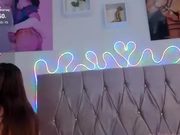 ashkhan22111 – webcam model profile photo Image 18