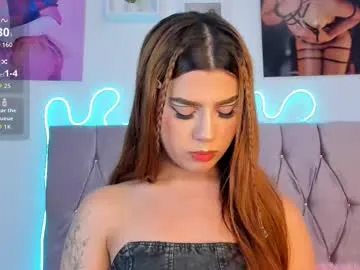 ashkhan22111 – webcam model profile photo Image 19