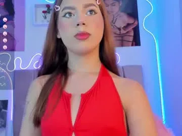 ashkhan22111 – webcam model profile photo Image 5