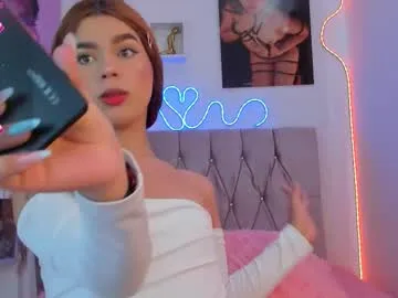 ashkhan22111 – webcam model profile photo Image 7