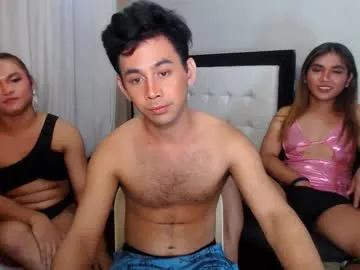 ashley_slutty – webcam model profile photo