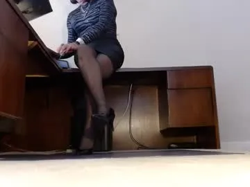 desi_girl_jebin – webcam model profile photo Image 11