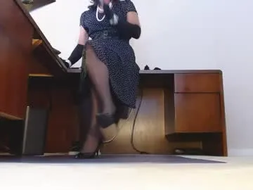 desi_girl_jebin – webcam model profile photo Image 7