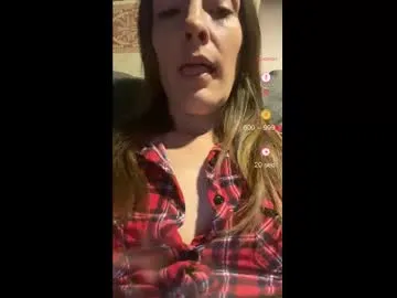 monicaflower – webcam model profile photo Image 13