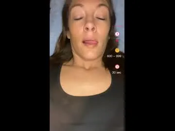 monicaflower – webcam model profile photo Image 17