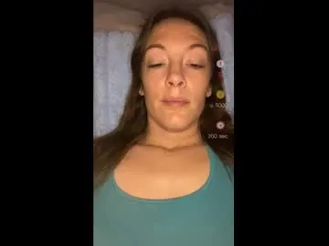 monicaflower – webcam model profile photo Image 18