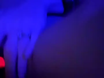 ashleyshyne69 Image 2