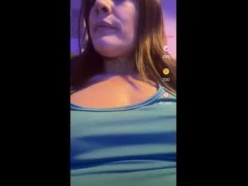 ashleyshyne69 Image 3