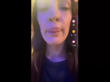 ashleyshyne69 Image 7
