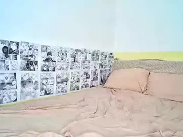 xzaramx – webcam model profile photo Image 15