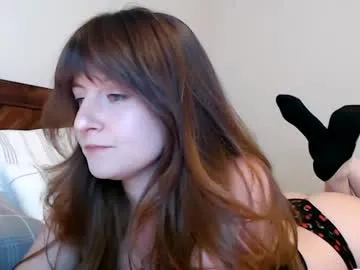 ashleyyylove13 Image 18