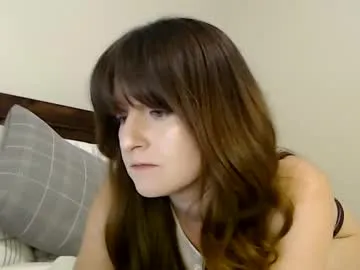 ashleyyylove13 Image 4