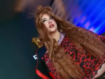 monicaflower – webcam model profile photo Image 17