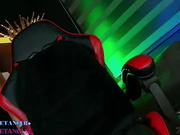 monicaflower – webcam model profile photo Image 4