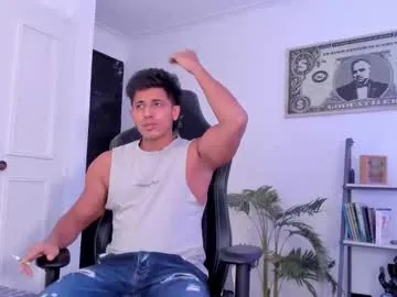 SatiPierce – webcam model profile photo Image 2