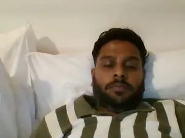 ashugangtok's Thumb Image