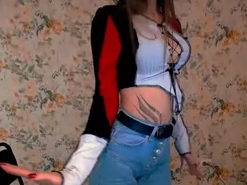 asia_n_'s Thumb Image