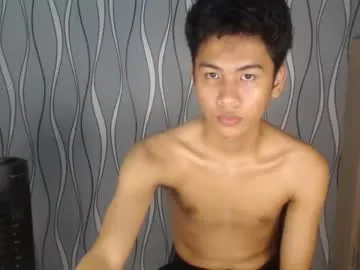 asian_ainsley69 – webcam model profile photo