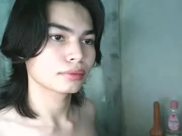 darshajaya822707 – webcam model profile photo Image 13