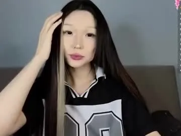asian_euphoria Image 11