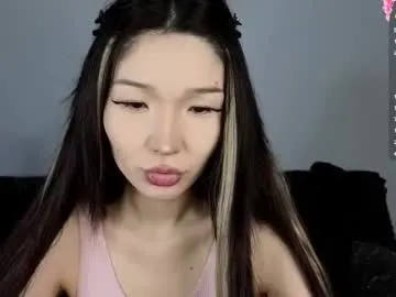 asian_euphoria Image 12