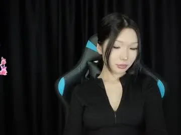 asian_euphoria Image 3