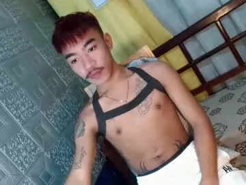 asian_kimxxx Image 11