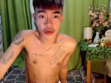 asian_kimxxx Image 16