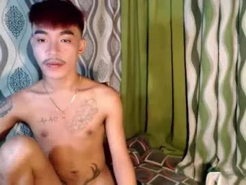 asian_kimxxx Image 17