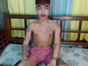 asian_kimxxx Image 18
