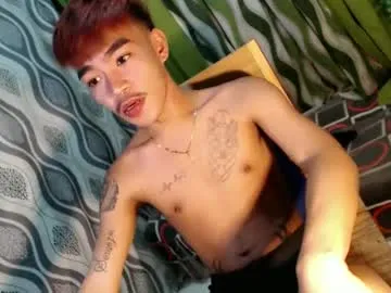 asian_kimxxx Image 19