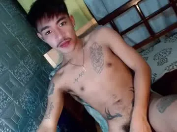 asian_kimxxx Image 4