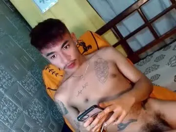 asian_kimxxx Image 7