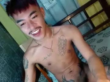 asian_kimxxx Image 8