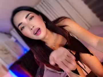 AngelinaKors – webcam model profile photo Image 16