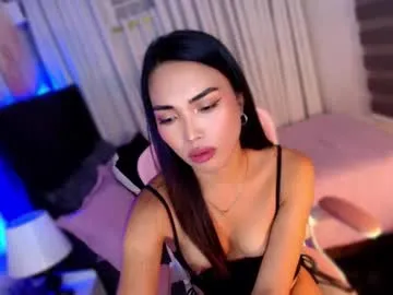 AngelinaKors – webcam model profile photo Image 18