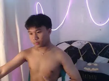 inkanuko – webcam model profile photo Image 17