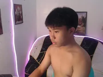 inkanuko – webcam model profile photo Image 18