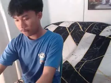 inkanuko – webcam model profile photo Image 9